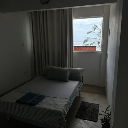 Hostel Dip N Doze Ahangama Zewnętrze zdjęcie