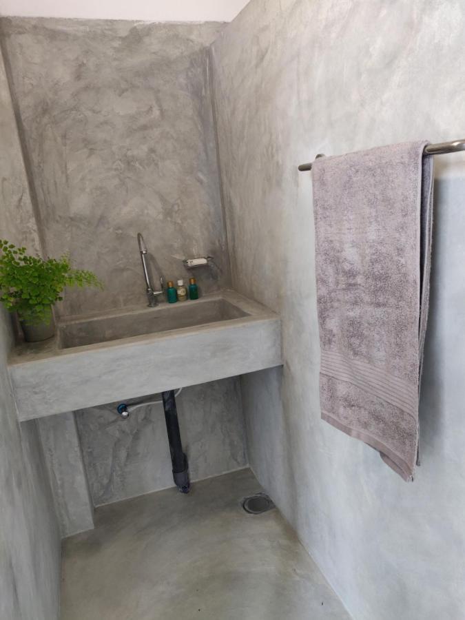 Hostel Dip N Doze Ahangama Zewnętrze zdjęcie